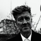 David Lynch - List pictures