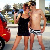 Justinface - List pictures