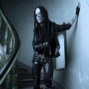 Wednesday 13 - List pictures