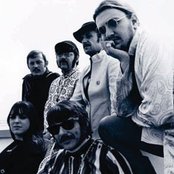 Spanky & Our Gang - List pictures