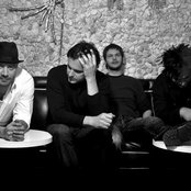 Professional Murder Music - List pictures