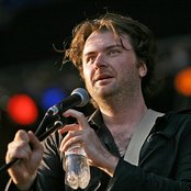 Lake Of Tears - List pictures