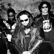 Mystifier - List pictures