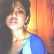 Jhene - List pictures