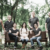 Jesus Culture With Martin Smith - List pictures