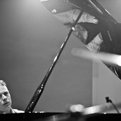 Jef Neve - List pictures