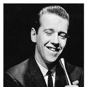 George Carlin - List pictures