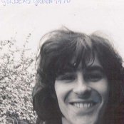 Badfinger - List pictures