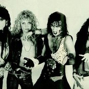 Geisha - List pictures