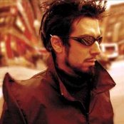 Voltaire - List pictures