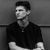 Romare - List pictures