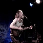 Grayson Capps - List pictures