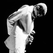 Cartola - List pictures