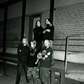 In Battle - List pictures