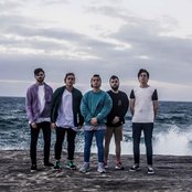 Polaris - List pictures