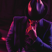 Ne-yo - List pictures