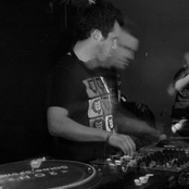 J:kenzo - List pictures