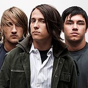 Saosin - List pictures