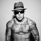 Mad Child - List pictures