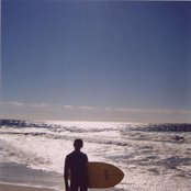 Little Wings - List pictures