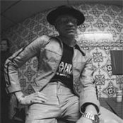 Yellowman - List pictures