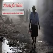 Nikki Williams - List pictures