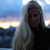 Nilla Nielsen - List pictures