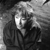 Norma Winstone - List pictures