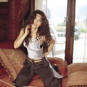 Shania Twain - List pictures