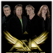 Asia - List pictures