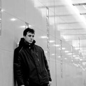 Dino Sabatini - List pictures