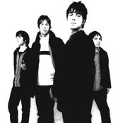 Hurricane #1 - List pictures