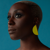 Laura Mvula - List pictures