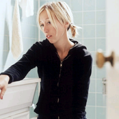 Anya Marina - List pictures