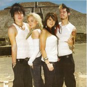 Kudai - List pictures