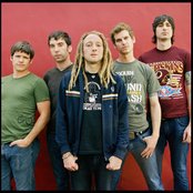 Strike Anywhere - List pictures