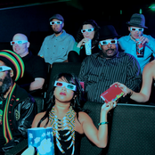 Easy Star All-stars - List pictures