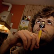 Dente - List pictures