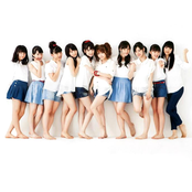 Morning Musume - List pictures