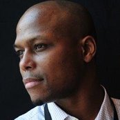 Jd Allen - List pictures