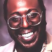 Curtis Mayfield - List pictures