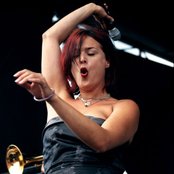 Save Ferris - List pictures