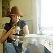 Alela Diane - List pictures