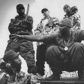 Killarmy - List pictures