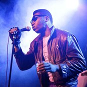 Willis Earl Beal - List pictures