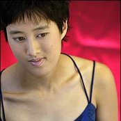 Vienna Teng - List pictures