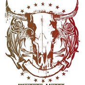 Whiskey Myers - List pictures