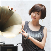 Byul - List pictures