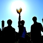 Jukebox The Ghost - List pictures