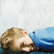 Billy Gilman - List pictures